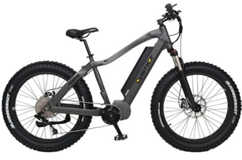 The 8 Best Electric Bikes of 2020 | Reviews and Ratings