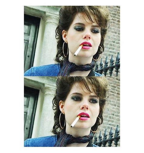 Lucy Boynton @ Sing Street | Series y peliculas, Iconos de estilo, Cine