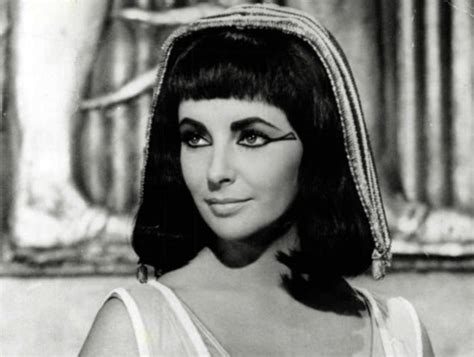 What Did Cleopatra’s Real Face Look Like? | Discover Magazine