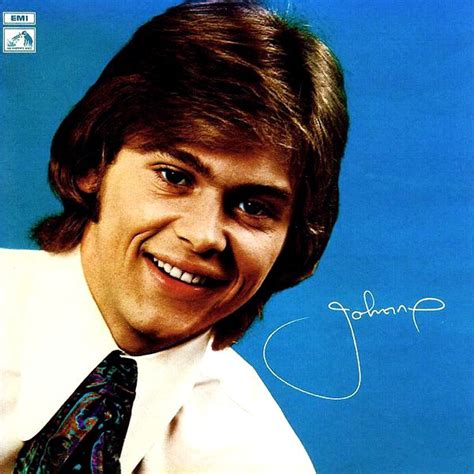 John Farnham Christmas Is… Johnny Farnham Full Album - Free music streaming