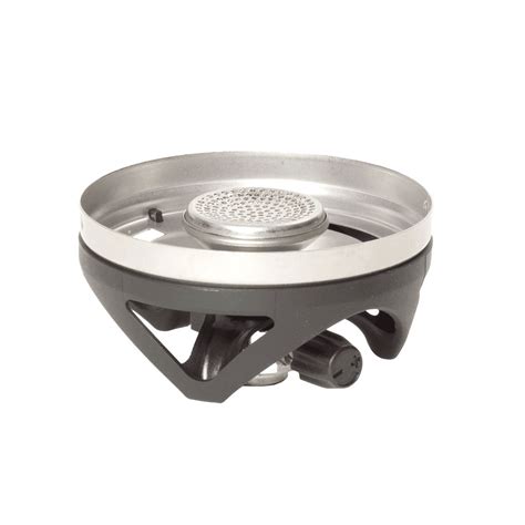 BACOutdoors: Cook & Eat: Jetboil Stove Parts & Accessories