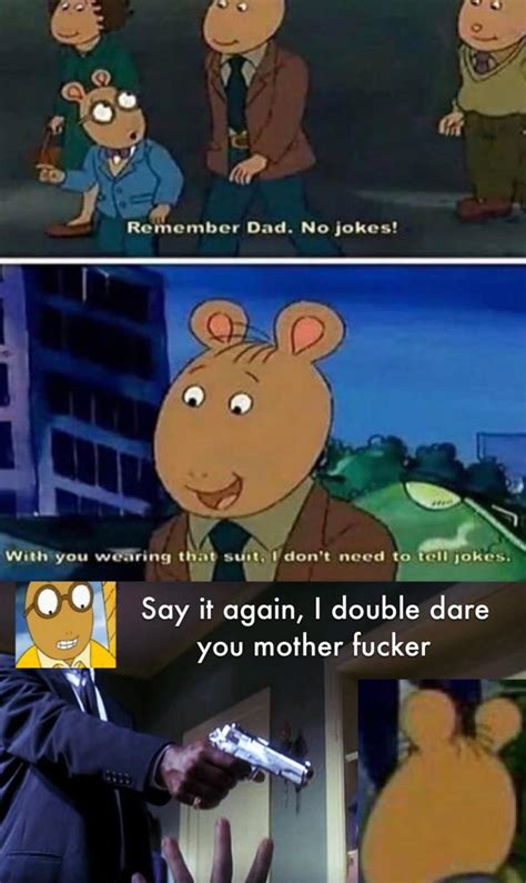 Aardvark with an attitude : r/memes