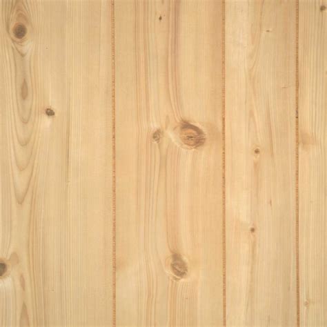 Wood Paneling | Rustic Pine Wall Paneling | Plywood Panels