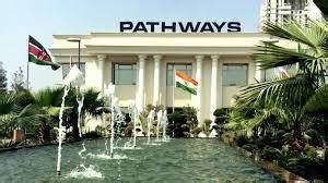 Pathways School Noida , Admission 2022, Academic Year, Facility ...