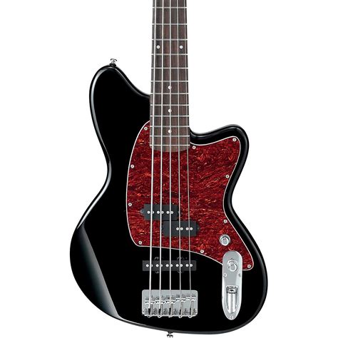 Used Electric Bass Guitar Shop Clearance | imrd-cucuta.gov.co