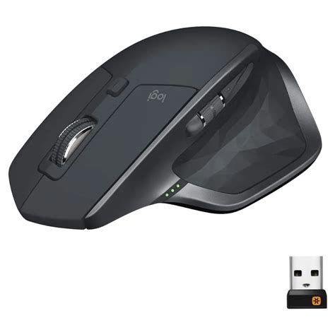 The Best Bluetooth Mouse for Mac: Reviews and Recommendations