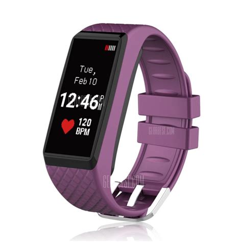 Xiaomi Mi Band 2, SMA-Band e INCHOR Wristfit HR