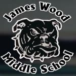 James Wood Middle School - Roster