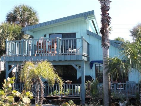 Pass-a-Grille Beach | Pass a grille beach, Tour tickets, Home pictures