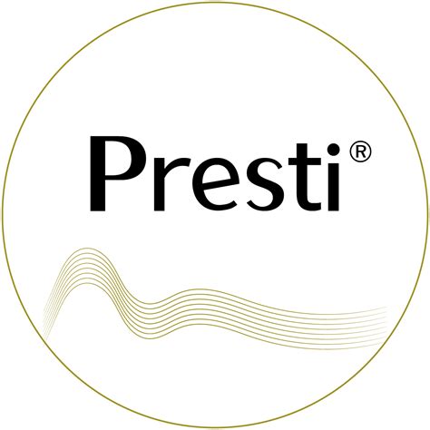 Presti – Wine Review