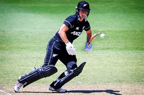 NZ women cricketers win 'landmark' equal pay agreement | Sport