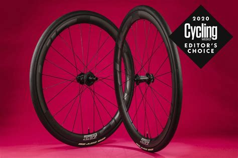 Zipp 303 Firecrest Carbon Tubeless Disc wheelset review | Cycling Weekly