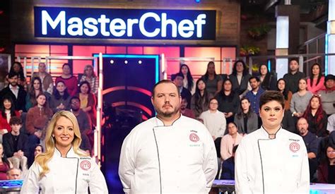 MasterChef season 13 finale: Who won ‘United Tastes of America ...