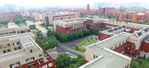 Zhengzhou University School Of Nursing Ranking - INFOLEARNERS