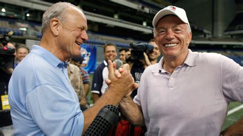 Barry Switzer got out of paying a $28K bill after Super Bowl win | FOX ...