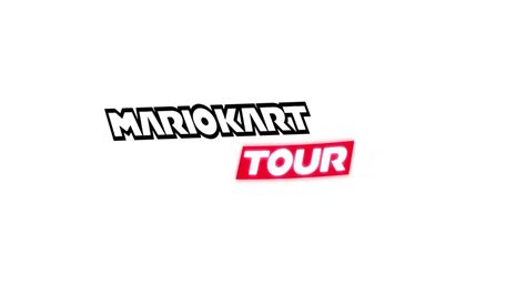 Mario Kart (Tour) News (@kart_tour) / Twitter