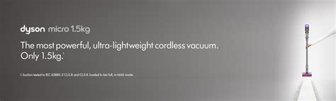 Vax Cordless vacuum cleaners | Argos