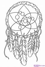 Dream catcher Coloring Pages To Download And Print For Free sketch template