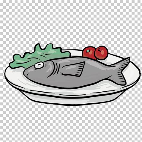 Free Fish Foods Cliparts, Download Free Fish Foods Cliparts png images, Free ClipArts on Clipart ...