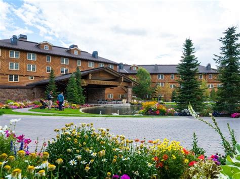 Top 14 Hotels in Idaho for 2022 (with Prices & Photos) – Trips To Discover