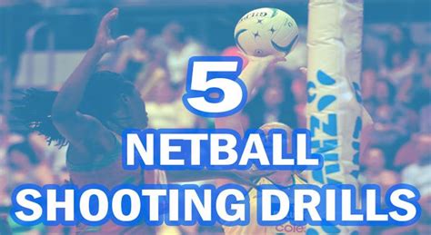 14 best Netball Drills images on Pinterest | Coaching, Life coaching and Netball games