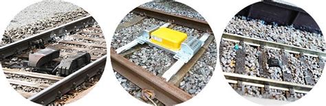 Sensor for Railway Layout Automation : 6 Steps (with Pictures) - Instructables