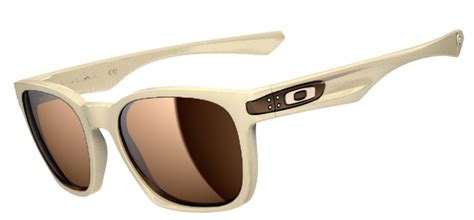 Oakley Garage Rock Sunglasses Only $35.99 (Reg. $120!)