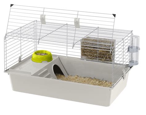 Cavie Guinea Pig Cage - Walmart.com