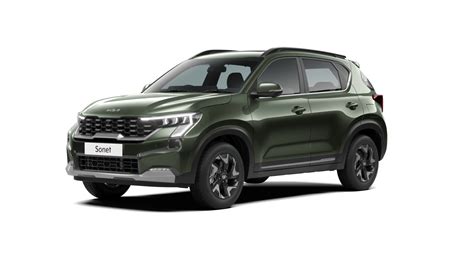 Know All About The Top 5 Upcoming SUVs in India 2024 – AskUpdates