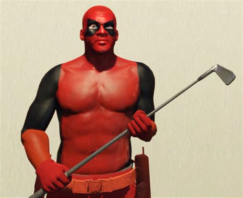 DeadPool Character [Texture Mod] - GTA5-Mods.com