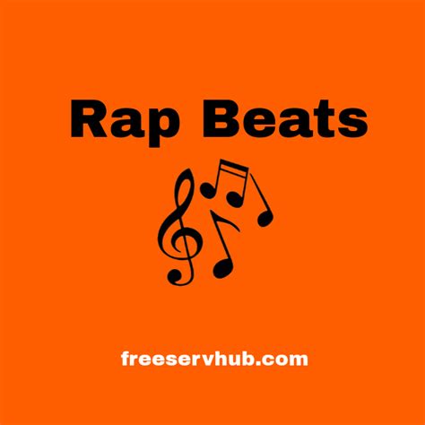 Rap Beats MP3 Download 320kbps - Latest Free Beat 2021 | Afro Beats Instrumental | Professional Beat