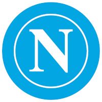 Napoli Squad, Fixtures, Results, Stats and Ratings