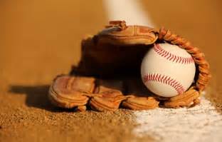 95 Interesting Facts about Baseball | FactRetriever.com