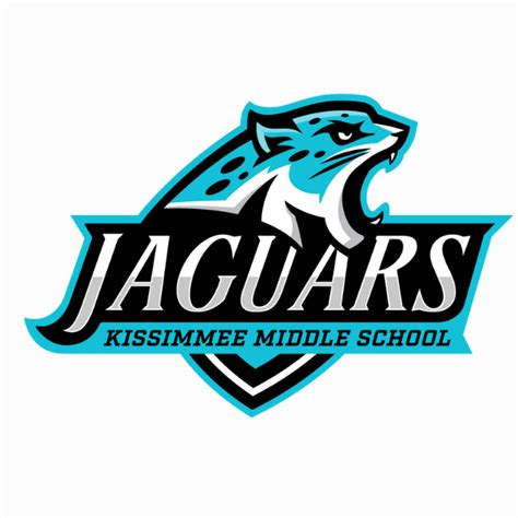 Kissimmee Middle School | Kissimmee FL