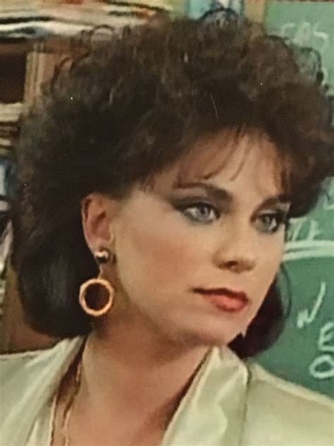 Delta Burke "1st & Ten" | Delta burke, Designing women, Delta