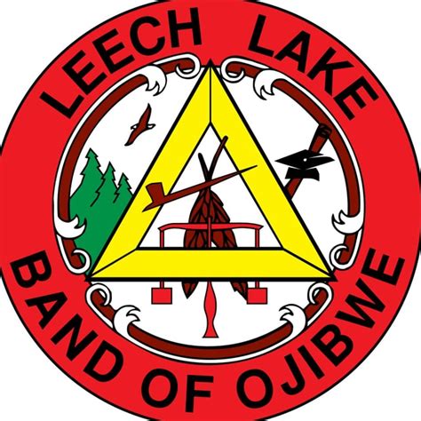 Leech Lake Band of Ojibwe