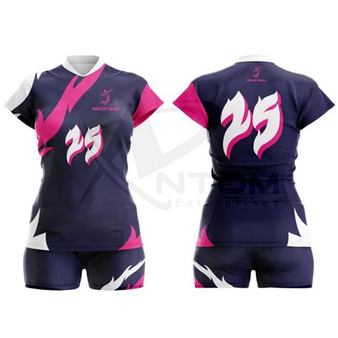 Volleyball Uniforms, Women Volleyball, Volleyball Jersey Design, Sport Shirt Design, Kids ...