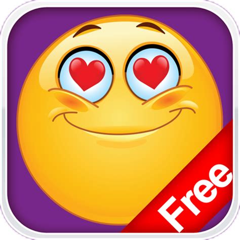 App Insights: AniEmoticons Free - Funny, Cute, and Animated Emoticons ...