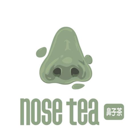 Nose Tea - EmQuartier