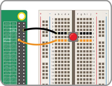 GPIO Monitor Kodi Add-on