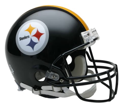 Steelers helmet png, Steelers helmet png Transparent FREE for download on WebStockReview 2024