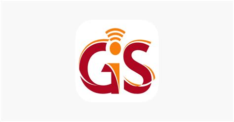 ‎BGIS Alerts on the App Store