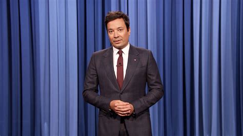 Watch The Tonight Show Starring Jimmy Fallon Highlight: Jimmy Fallon ...