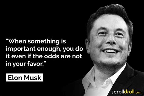 Elon-Musk-Quotes-22 - Stories for the Youth!