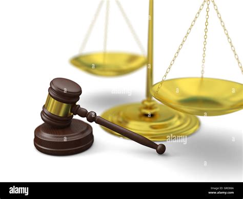 Law symbols hi-res stock photography and images - Alamy