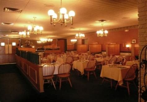 Salvatore's Restaurant, Springfield - Menu, Prices & Restaurant Reviews - TripAdvisor