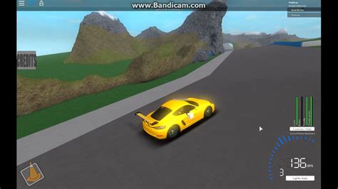 Roblox car games - gaseruby