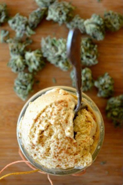 5 Cannabis Infused Thanksgiving Recipes (That Actually Make You Feel More Grateful) - Wake and Bake