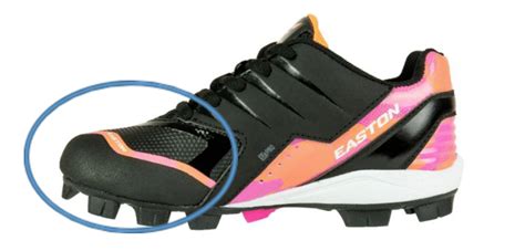 Everything You Need to Know About Youth Softball Cleats