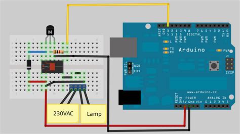 Transistor to Switch a Relay (URGENT) - Motors, Mechanics, Power and ...